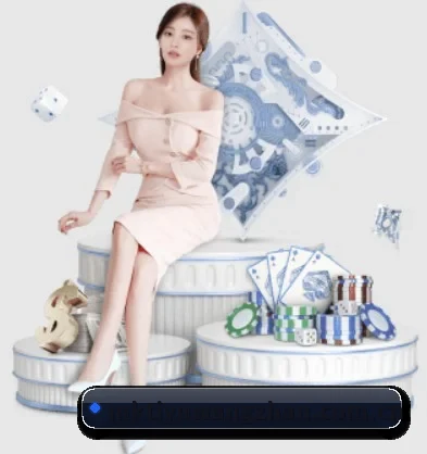 mk体育网站 APP 界面