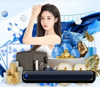 mk体育网站 APP